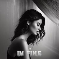 JB - Im Fine