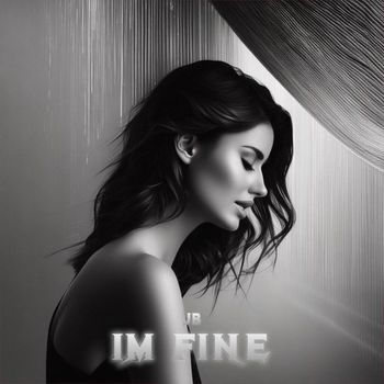 JB - Im Fine