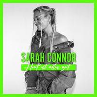 Sarah Connor - Heut’ ist alles gut