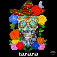 t0.n0.n0 - Chach