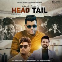 Ranjit Rana - Head Tail