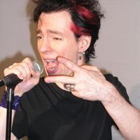 Richard Dev Greene - You Got Good Taste