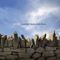 Al Tall - Cant de L'Aplec Dels Ports