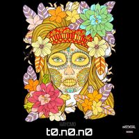 t0.n0.n0 - Haycmo
