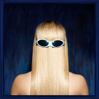 Nunu - מה חוץ מזה