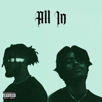 Losoul - All In (Explicit)