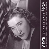 Gepe - La Vertiente