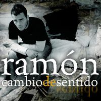 Ramon - Cambio de Sentido