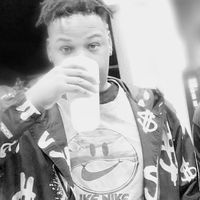 Jay Tee - Jack Freestyle (Explicit)
