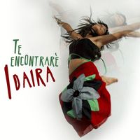 Idaira - Te Encontrare