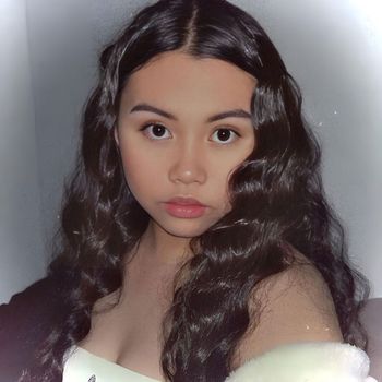 choco - submissive (Explicit)