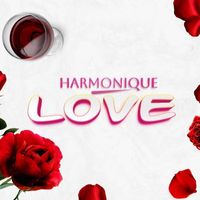 Harmonique - Love