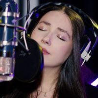 NADIA - Remedy (Acoustic Live)