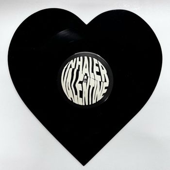 Inhaler - Valentine