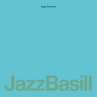 Bugge Wesseltoft - JazzBasill (Single edit)