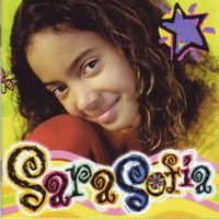 Sara Sofia - Sara Sofia