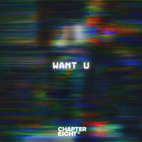 Bloom - Want U