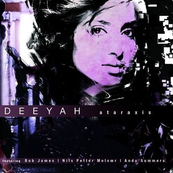 Deeyah - Ataraxis