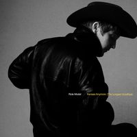 ROLE MODEL - Kansas Anymore (The Longest Goodbye) (Explicit)