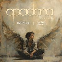 Tripzone - Broken Dreams