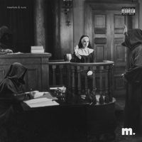 Meerkat - Meerkats & Nuns (Explicit)