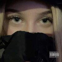 Hamlet - Pill Popper (Explicit)