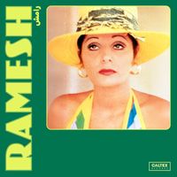Ramesh - Ramesh