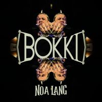 BOKKI - Noa Lang (Explicit)