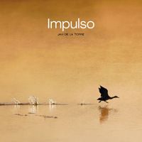 Javi de la Torre - Impulso