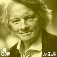 Jan Eggum - Laksevåg