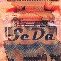 Seda - SeDa