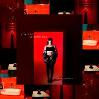 Valentina - otro sad valentín más