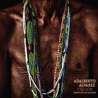 Adalberto Álvarez y Su Son - Respeto Pá los Mayores