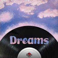 Danya - Dreams