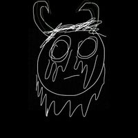 Loki - Projects (Explicit)
