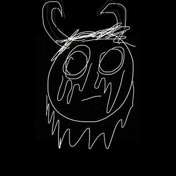 Loki - Projects (Explicit)
