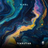 RIGĒL - Vibrating