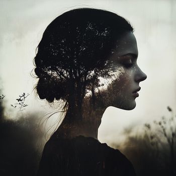 MASA - Fading Nostalgic Dreams