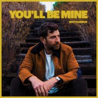 Brett Eldredge - You'll Be Mine