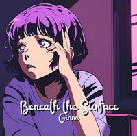 Ginna - Beneath the Surface