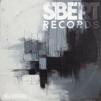 K-Deey - Fractured Mind