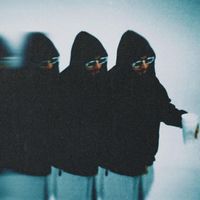 DR3W - Woozy (Explicit)