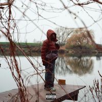 Jules - 1AM IN LONDON (Explicit)