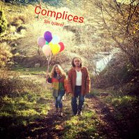 Cómplices - Sin Querer