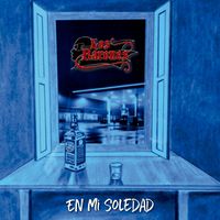 Los Barones - En Mi Soledad