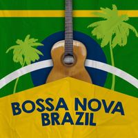 Paco Nula - Bossa Nova Brazil