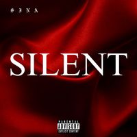 SINA - SILENT (Explicit)