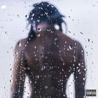 pa1n - Sweat (Explicit)