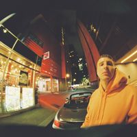 nerve - BUSINESS DINNERS