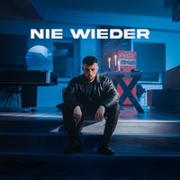 Payman - Nie wieder